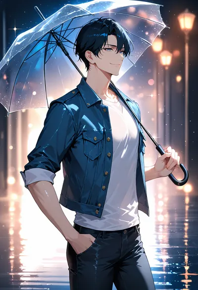 Kai