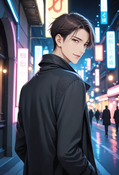 Jun